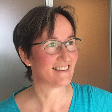 Regula, 51