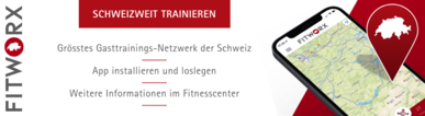 Fitworx